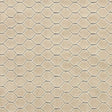 Sanderson Faraday Velvet Stone Fabric