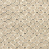 Sanderson Faraday Velvet Stone Fabric