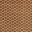 Sanderson Faraday Velvet Bronze Fabric