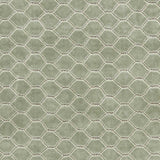 Sanderson Faraday Velvet Smog Blue Fabric