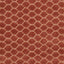 Sanderson Faraday Velvet Sandstone Fabric