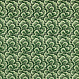 Harlequin Ludaix Velvet Matcha Fabric