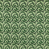 Harlequin Ludaix Velvet Matcha Fabric