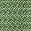 Harlequin Ludaix Velvet Matcha Fabric