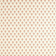 Harlequin Fellcroft Rose Fabric