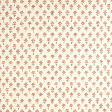 Harlequin Fellcroft Rose Fabric