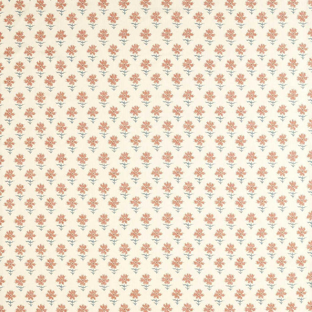 Harlequin Fellcroft Rose Fabric