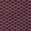 Sanderson Faraday Velvet Plum Fabric