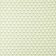 Harlequin Fellcroft Neptune Green Fabric