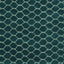Sanderson Faraday Velvet Malachite Fabric