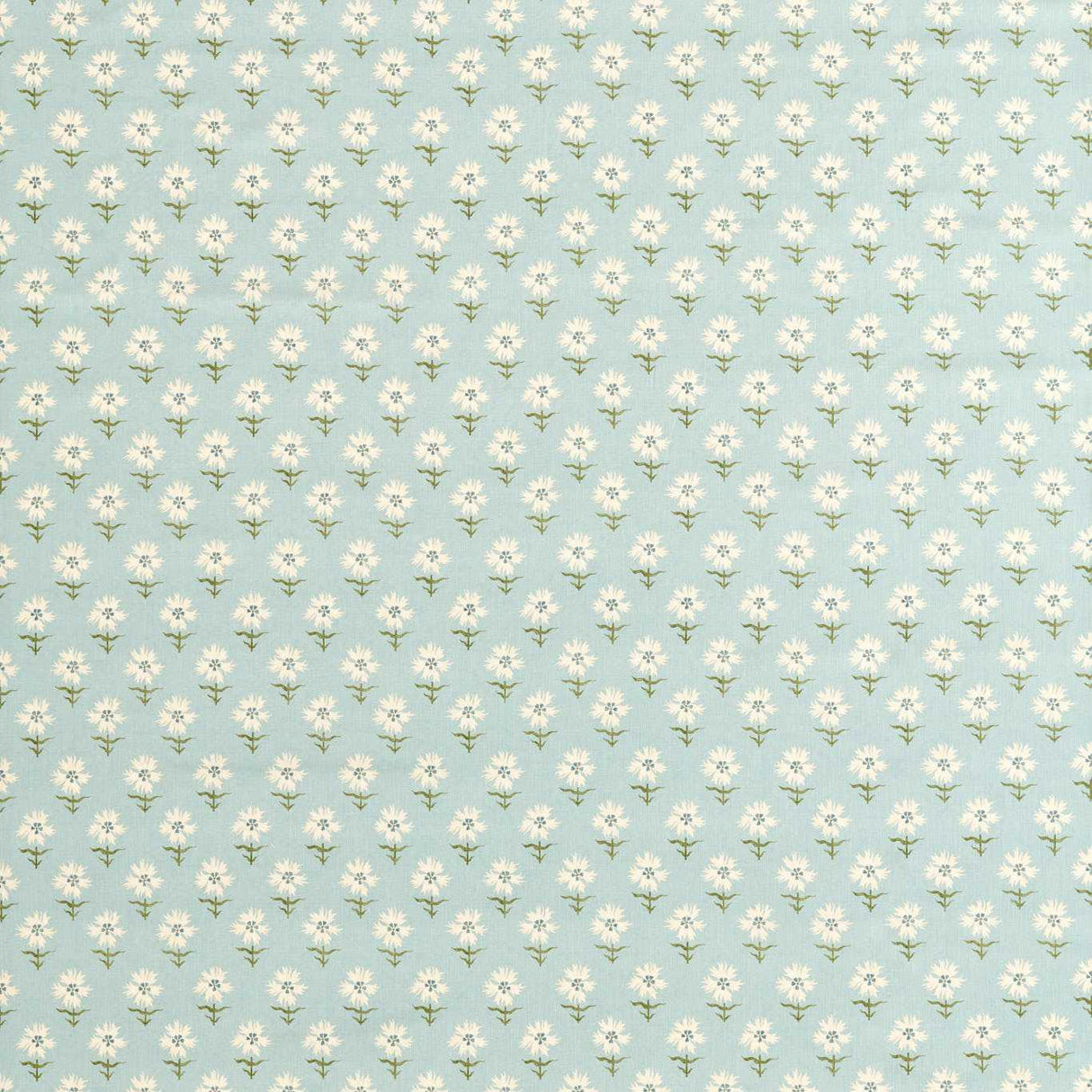 Harlequin Fellcroft Atlantic Fabric
