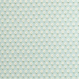 Harlequin Fellcroft Atlantic Fabric
