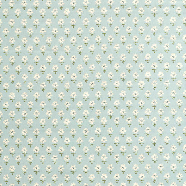 Harlequin Fellcroft Atlantic Fabric