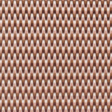 Harlequin Southborough Rose Fabric