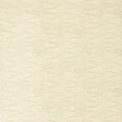 Harlequin Washi Oatmeal Fabric
