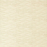 Harlequin Washi Oatmeal Fabric