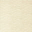Harlequin Washi Oatmeal Fabric
