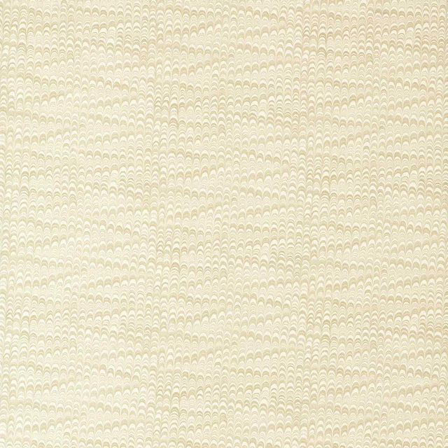 Harlequin Washi Oatmeal Fabric