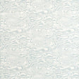 Harlequin Marble Atlantic Fabric