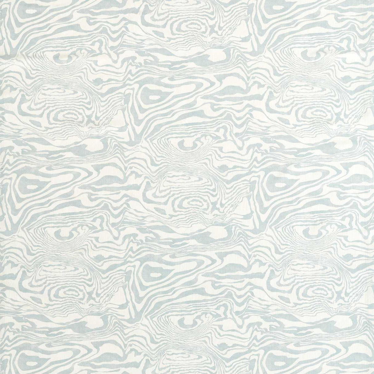 Harlequin Marble Atlantic Fabric