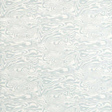 Harlequin Marble Atlantic Fabric
