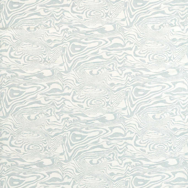 Harlequin Marble Atlantic Fabric