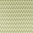 Harlequin Southborough Matcha Fabric