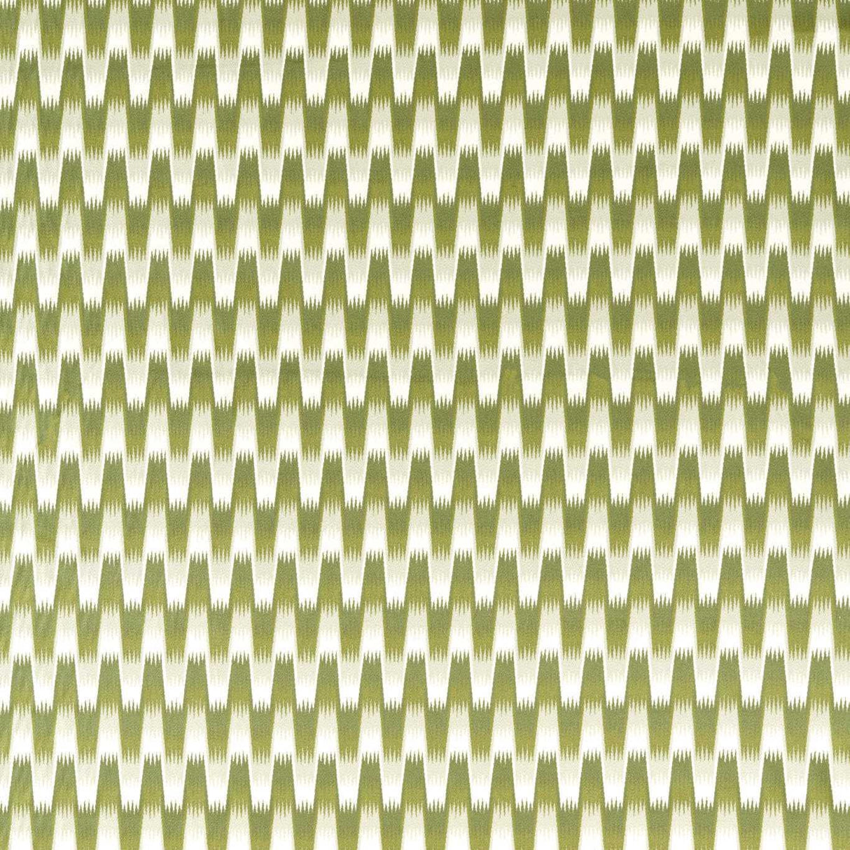 Harlequin Southborough Matcha Fabric