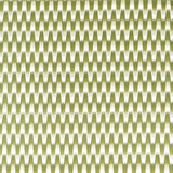 Harlequin Southborough Matcha Fabric