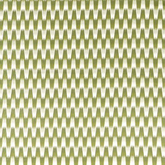 Harlequin Southborough Matcha Fabric
