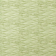 Harlequin Washi Matcha Fabric