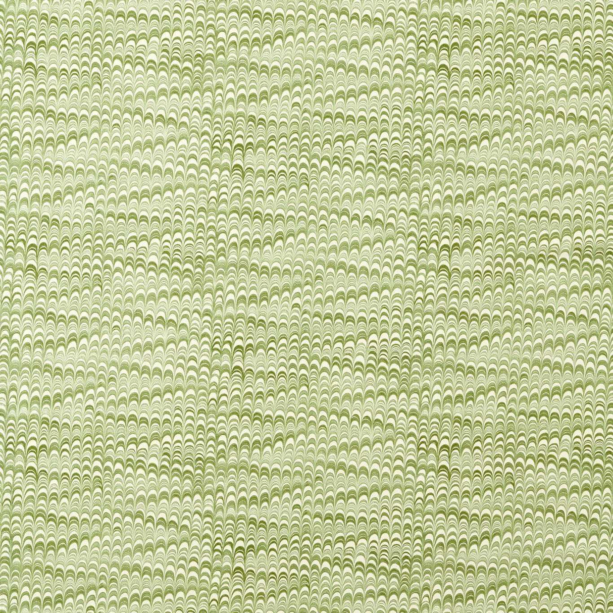 Harlequin Washi Matcha Fabric
