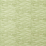 Harlequin Washi Matcha Fabric