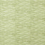 Harlequin Washi Matcha Fabric