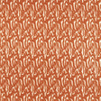 Harlequin Marble Wave Terracotta Fabric