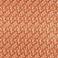 Harlequin Marble Wave Terracotta Fabric