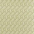 Harlequin Marble Wave Neptune Green Fabric