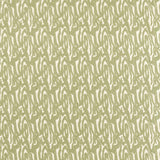 Harlequin Marble Wave Neptune Green Fabric