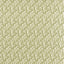 Harlequin Marble Wave Neptune Green Fabric