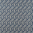 Harlequin Marble Wave Pacific Fabric