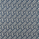 Harlequin Marble Wave Pacific Fabric