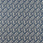 Harlequin Marble Wave Pacific Fabric