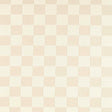 Harlequin Blenets Check Oatmeal Fabric