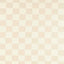 Harlequin Blenets Check Oatmeal Fabric