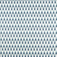 Harlequin Southborough Pacific Fabric