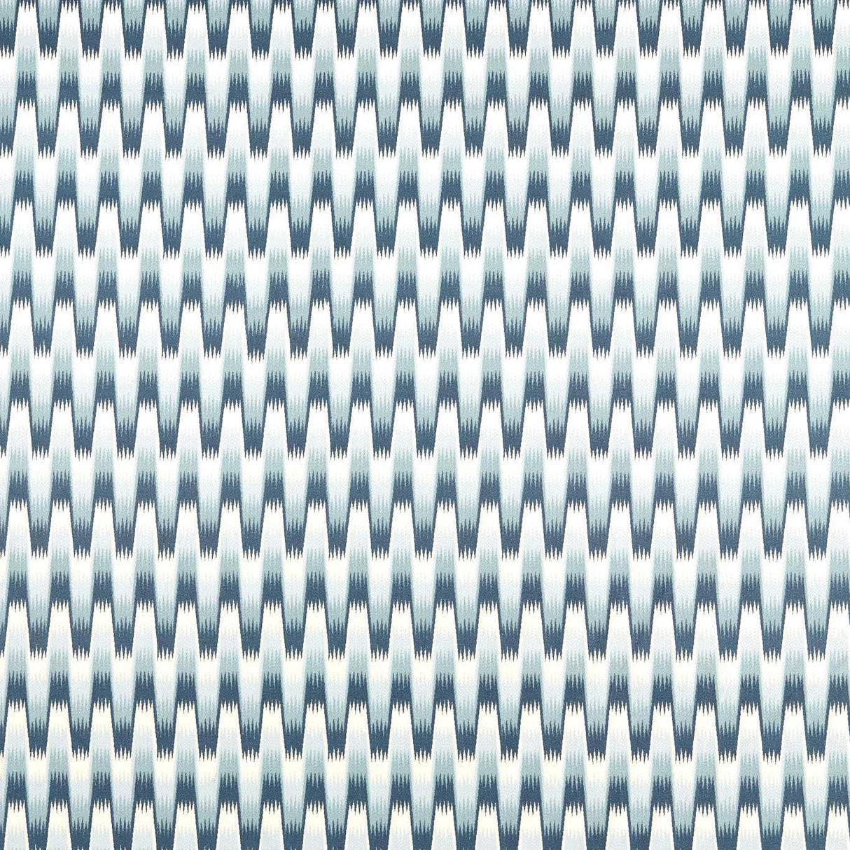 Harlequin Southborough Pacific Fabric