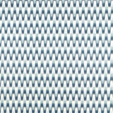 Harlequin Southborough Pacific Fabric