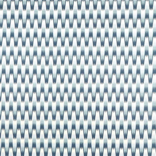 Harlequin Southborough Pacific Fabric