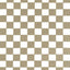 Harlequin Blenets Check Limestone Fabric