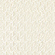 Harlequin Marble Wave Porcelain Fabric